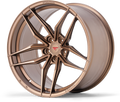 F8-FR5 - 20x12