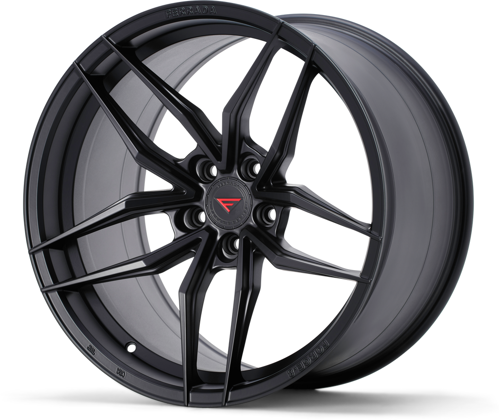 F8-FR5 - 21x10.5