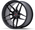 F8-FR5 - 21x10.5