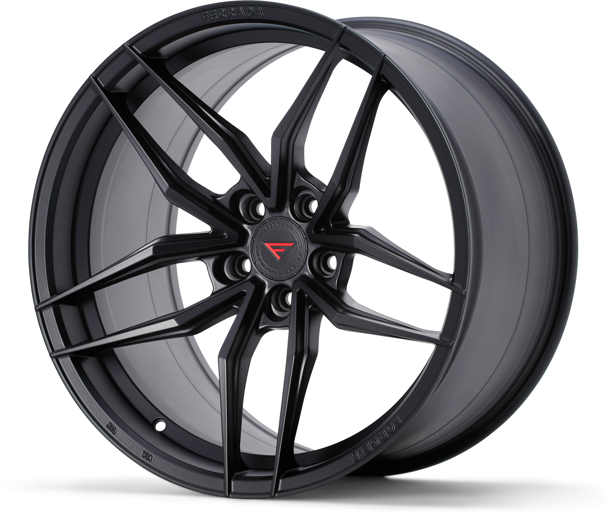 F8-FR5 - 20x12