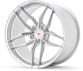 F8-FR5 - 21x9