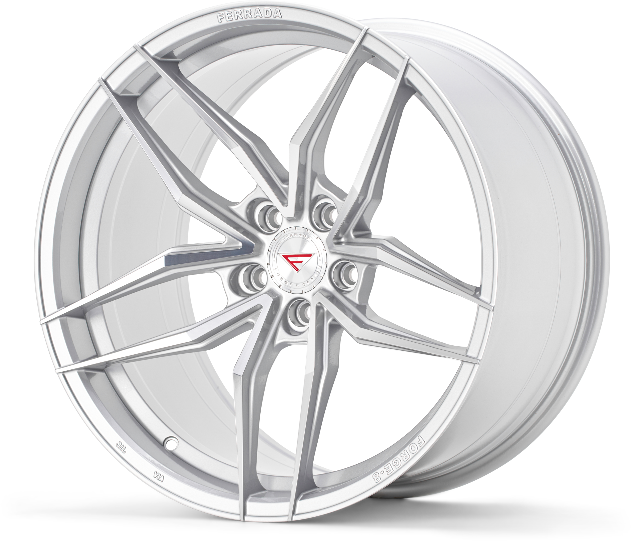F8-FR5 - 21x9