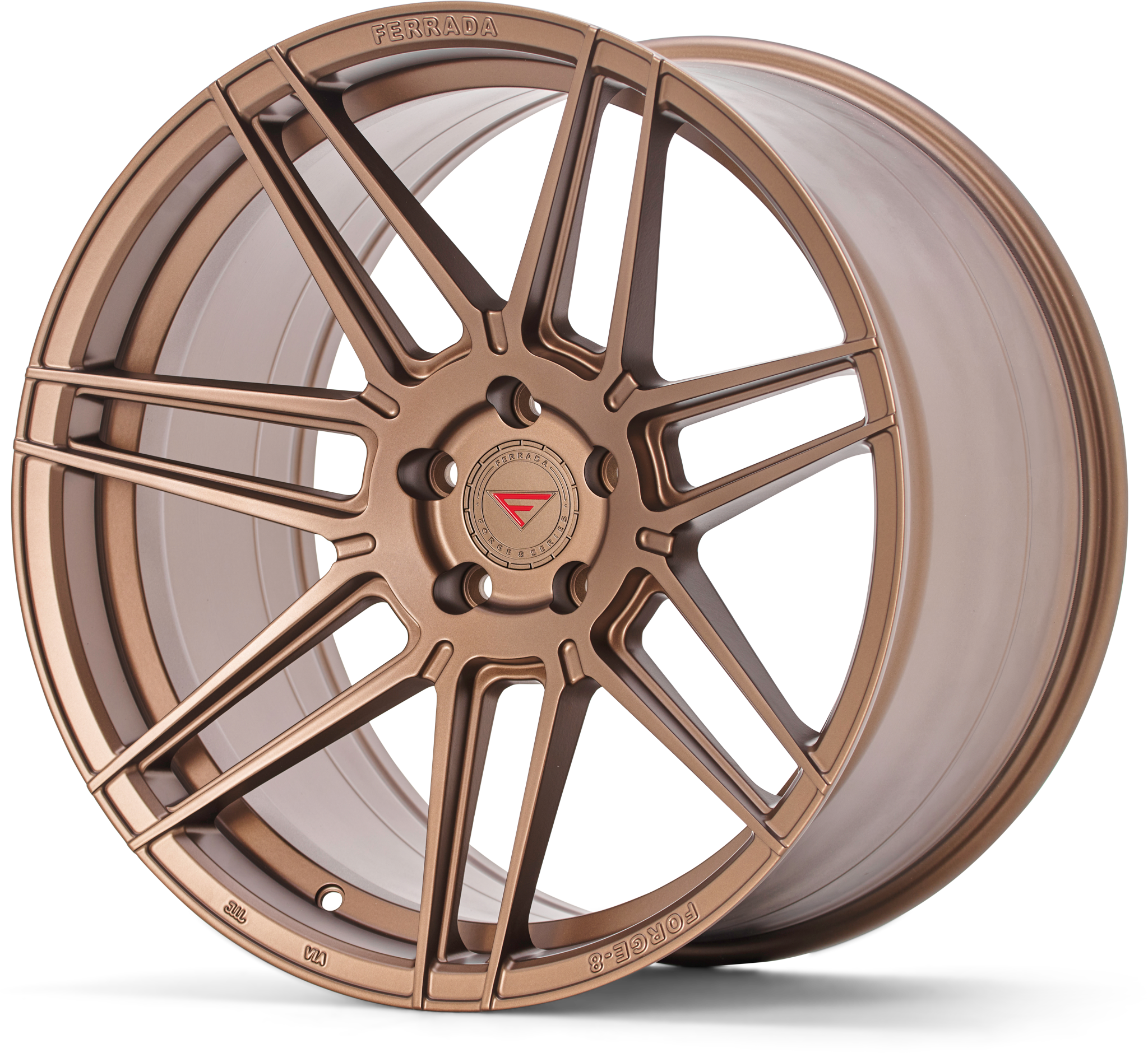 F8-FR6 - 20x10.5