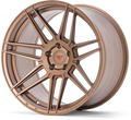 F8-FR6 - 20x11.5