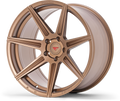 F8-FR7 - 20x10.5