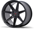 F8-FR7 - 20x11