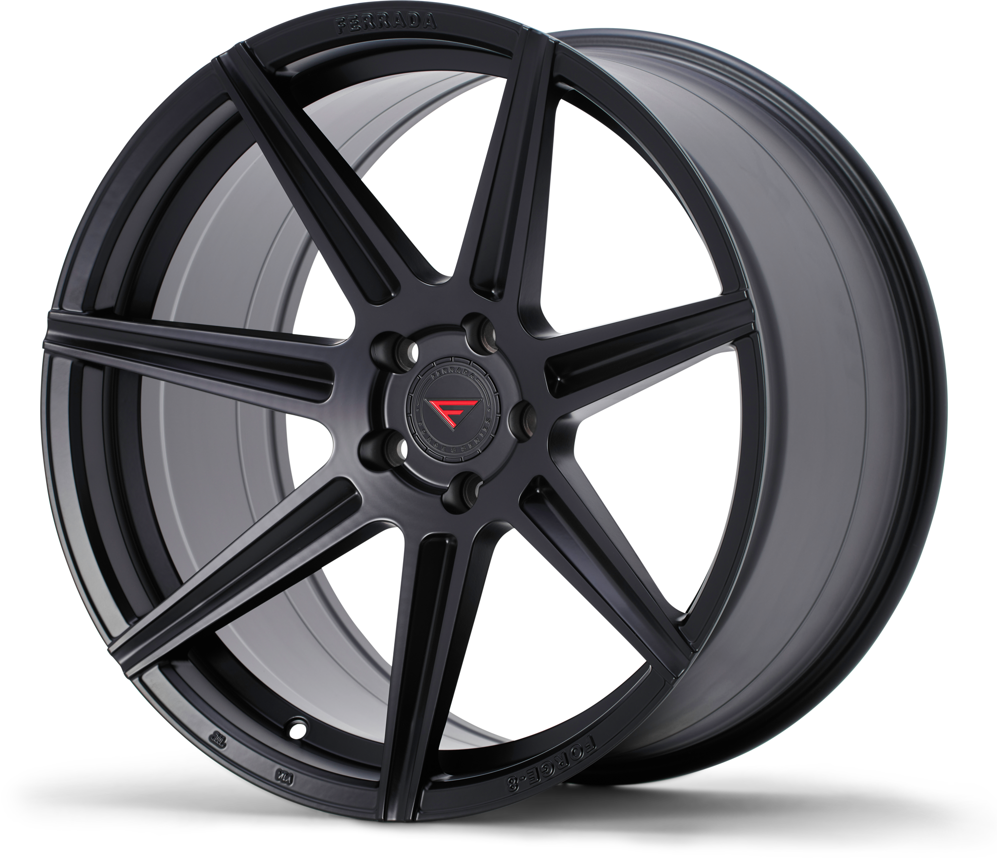 F8-FR7 - 20x12