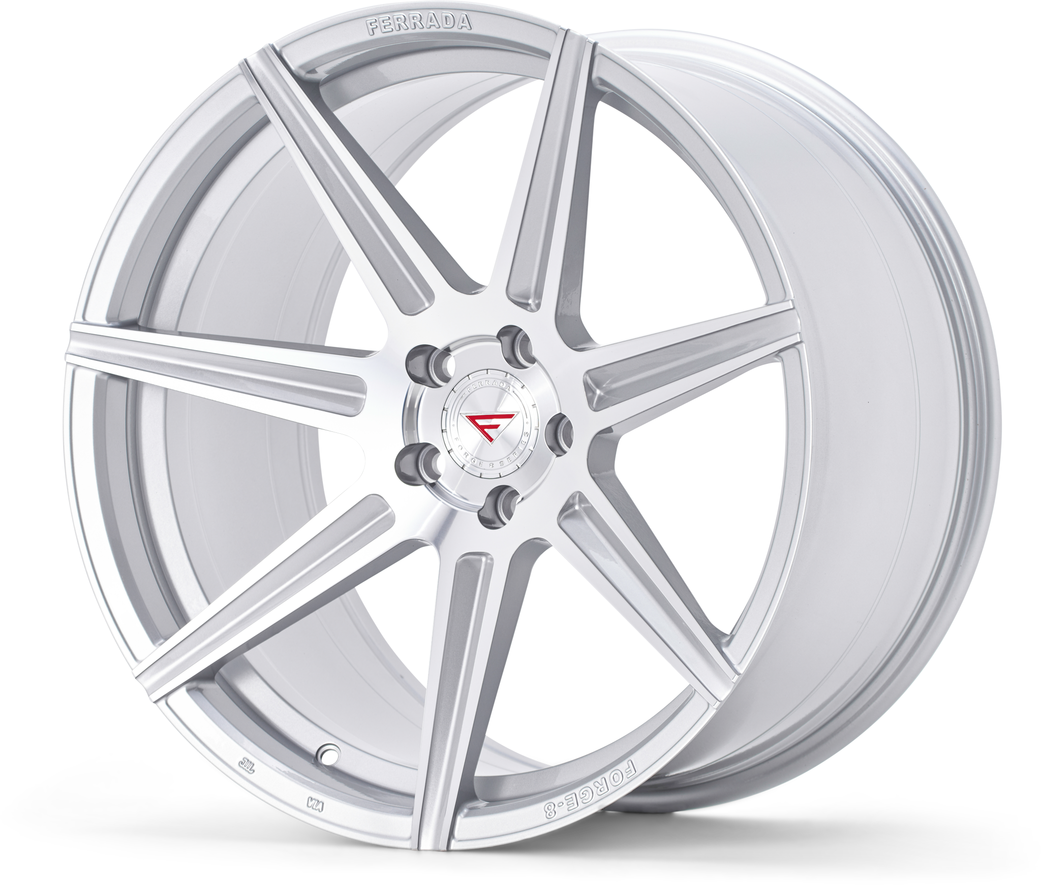 F8-FR7 - 20x9