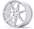 F8-FR7 - 21x9