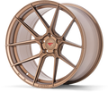 F8-FR8 - 20x12