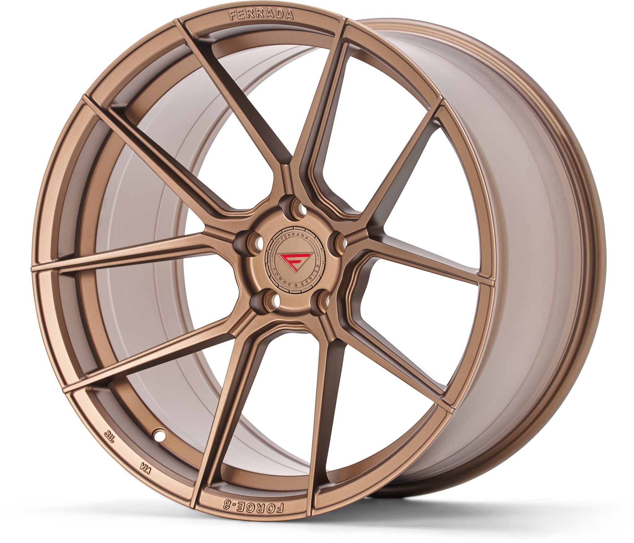 F8-FR8 - 20x12