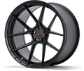 F8-FR8 - 21x12