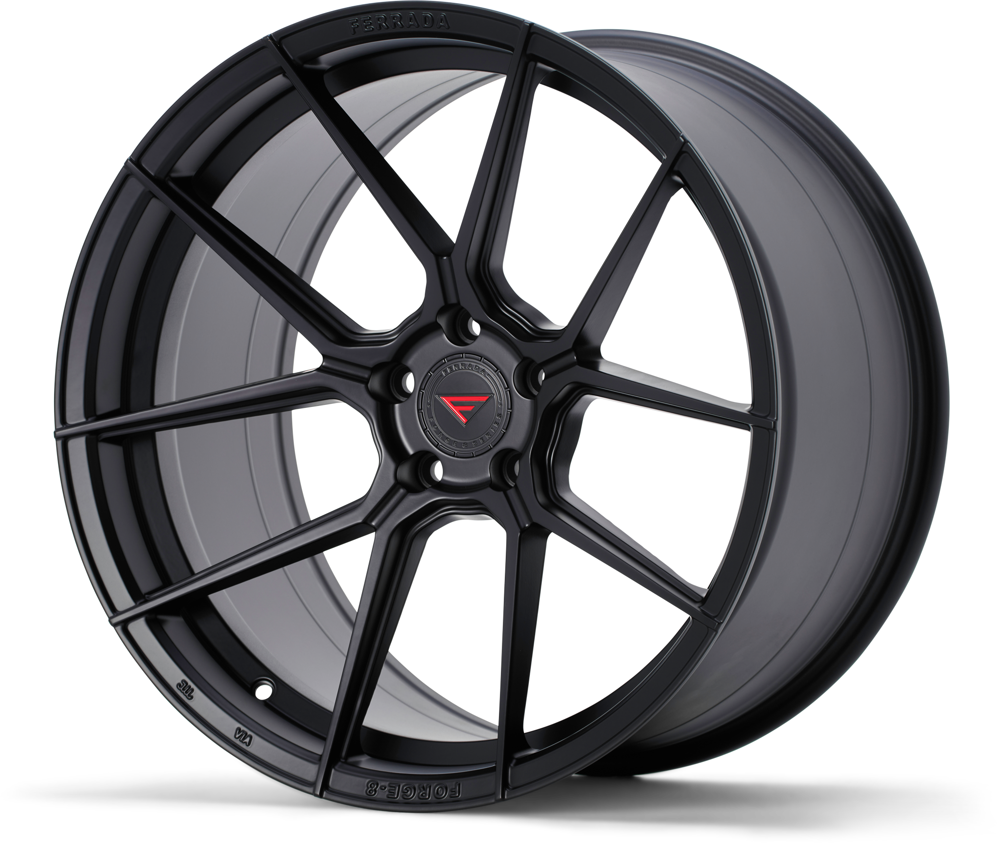 F8-FR8 - 20x9