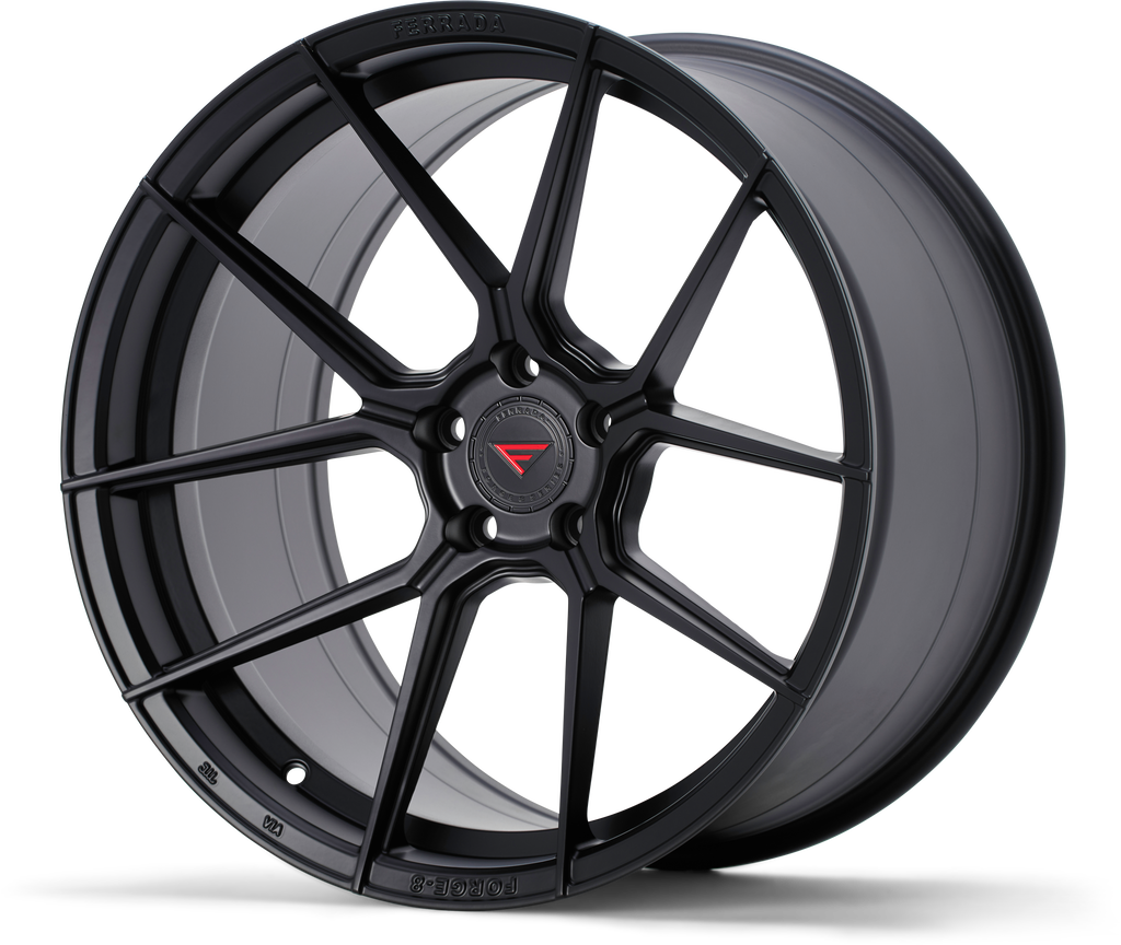 F8-FR8 - 20x10.5