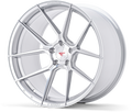 F8-FR8 - 21x9