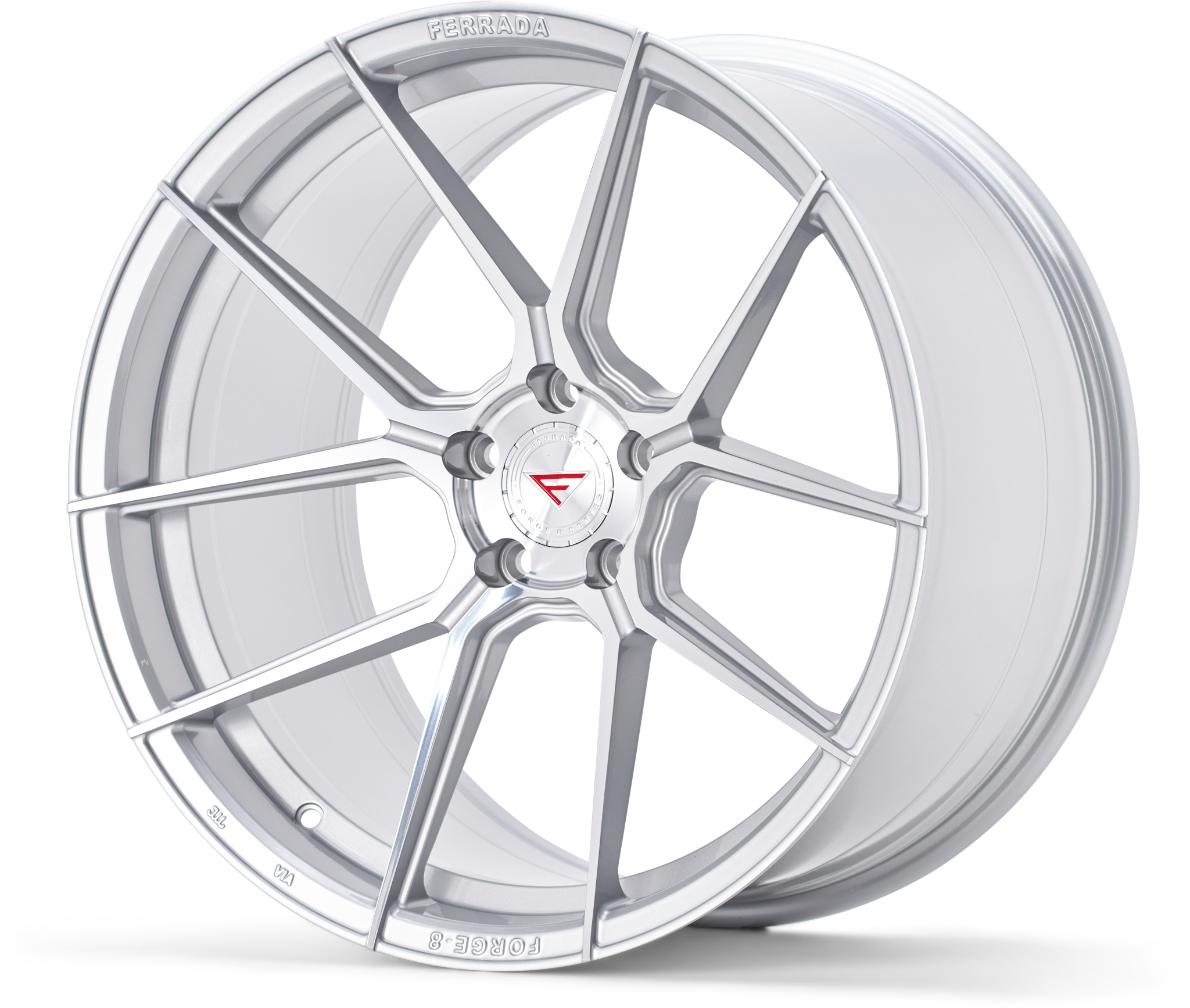 F8-FR8 - 21x9