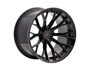 F8-FR9 - 22x12