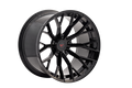 F8-FR9 - 22x11