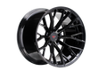 F8-FR9 - 20x10