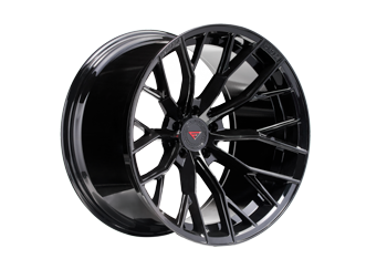 F8-FR9 - 20x10