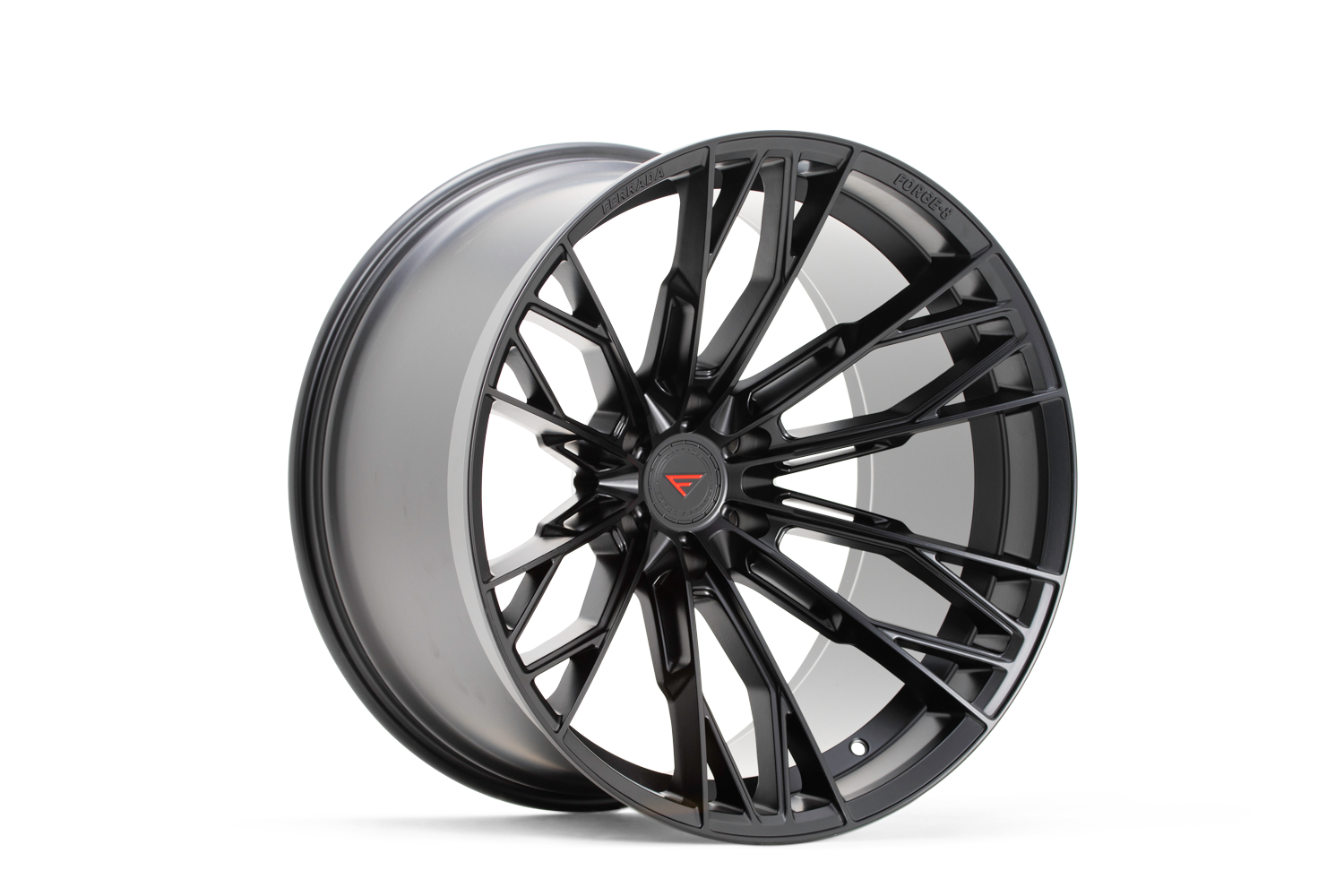 FTR11 - 20x9.5