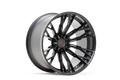 FTR11 - 22x10