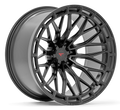 FTR12 - 20x10