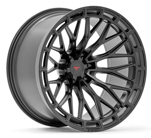 FTR12 - 20x10