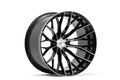 FTR9 - 22x12