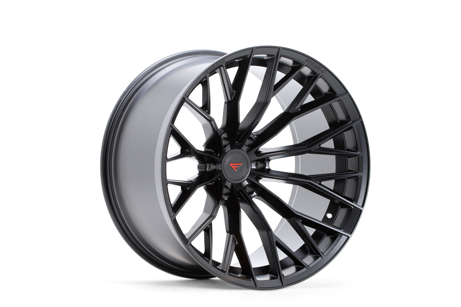 FTR9 - 20x9.5