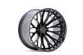 FTR9 - 20x10