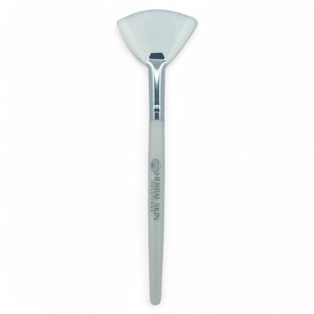 Fan Brush *