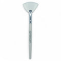 Fan Brush *