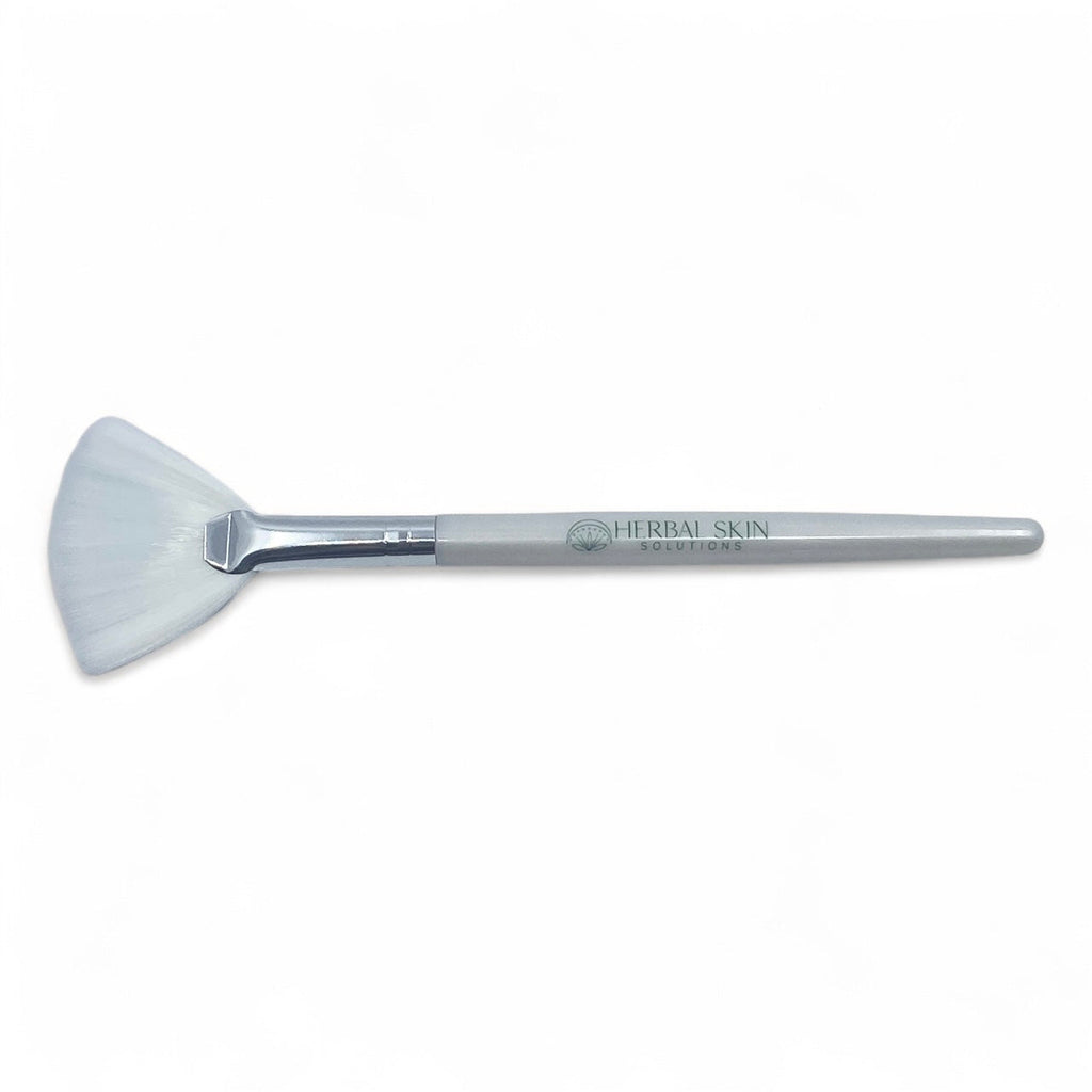 Fan Brush *