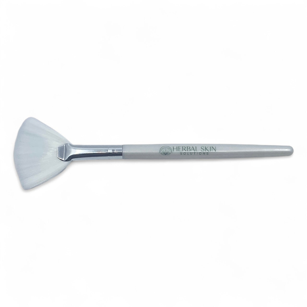 Fan Brush *