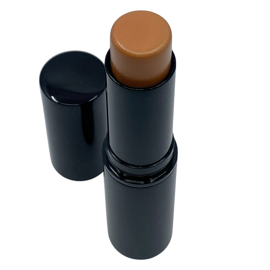 Foundation Sticks *