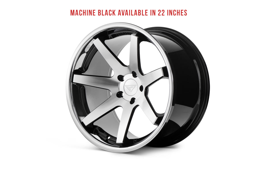 FR1 - 20x10.5