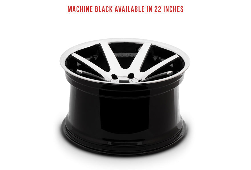 FR1 - 20x10.5