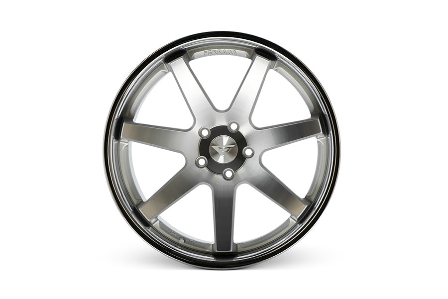FR1 - 20x9