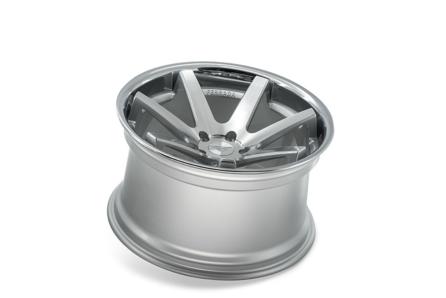 FR1 - 22x9