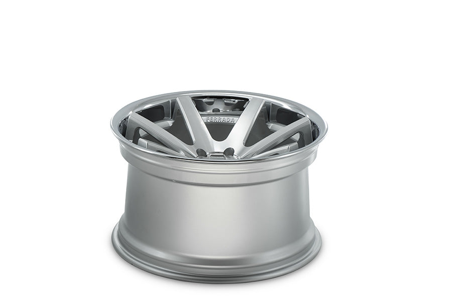 FR1 - 20x11.5