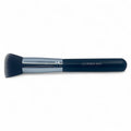 Foundation Brush *