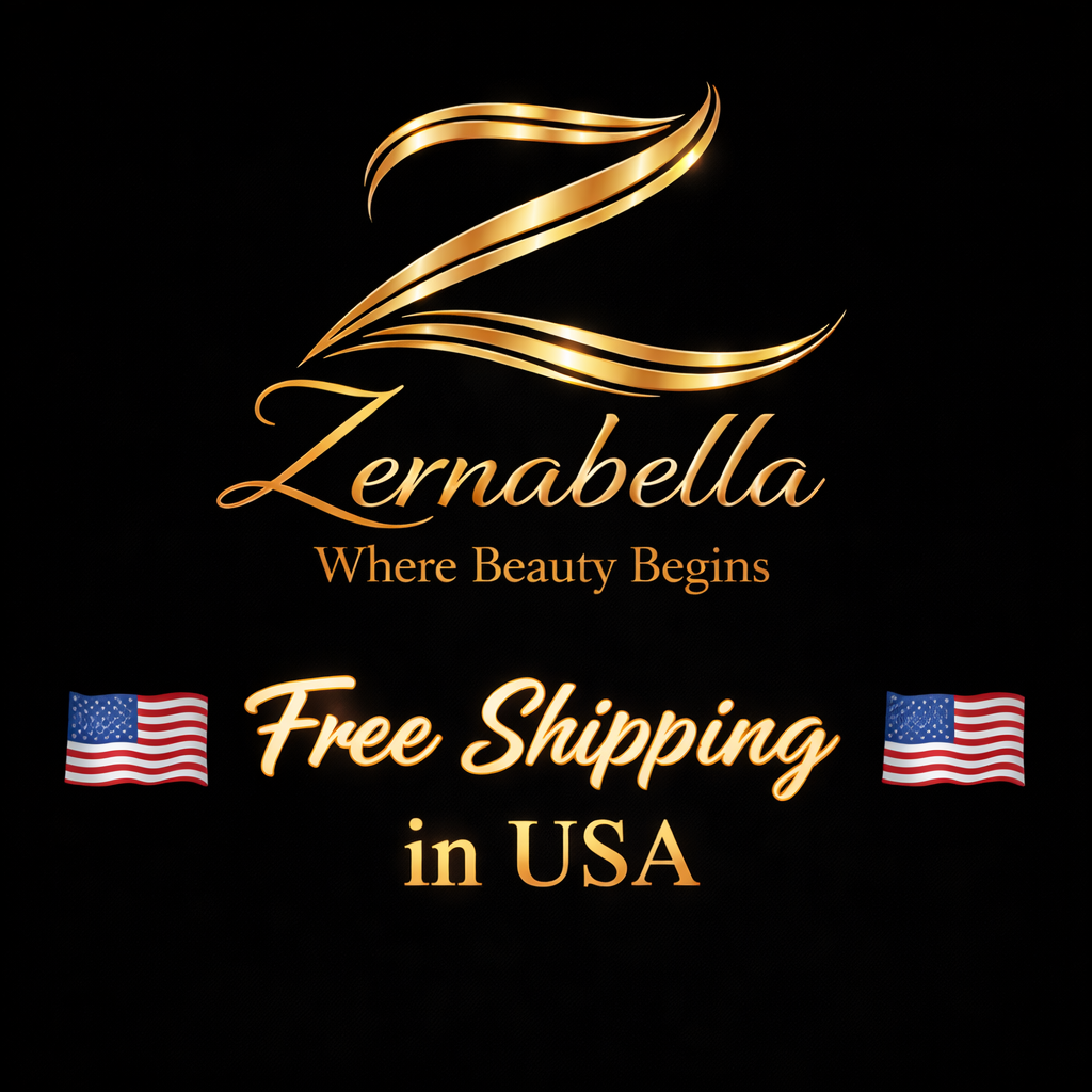Dark Auburn Straight Human Hair 24' Lace Closure Wigs With Baby Hair