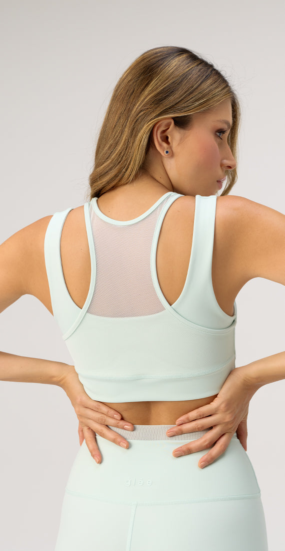 SIREN LIFT TOP