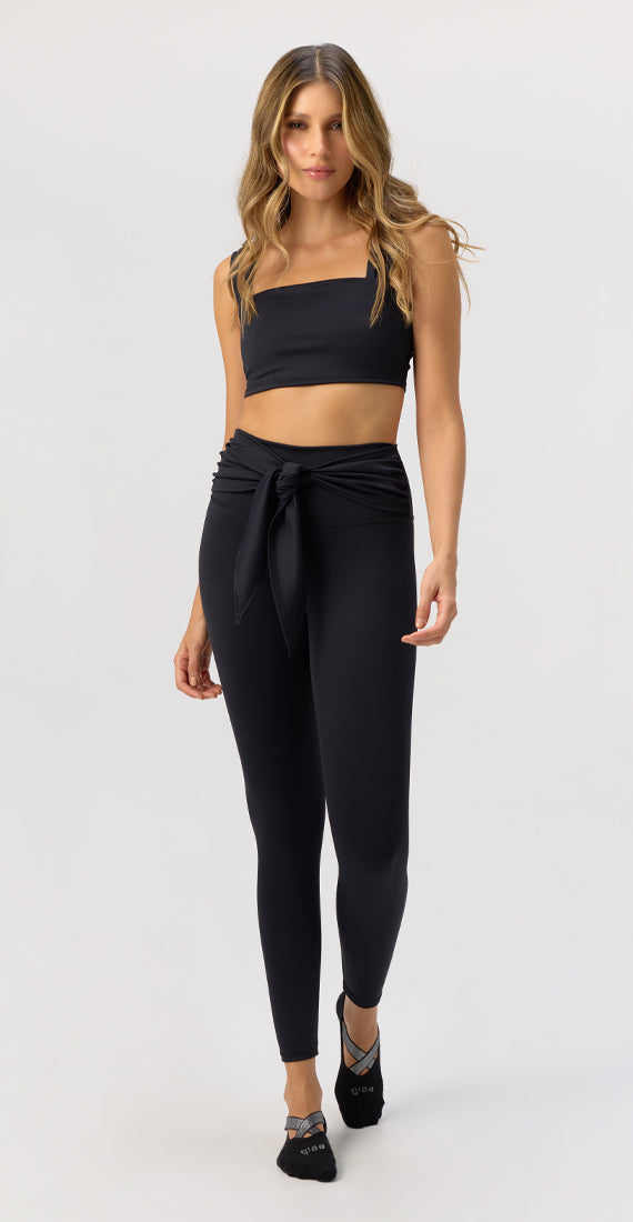ETHERAL MOON LEGGINGS