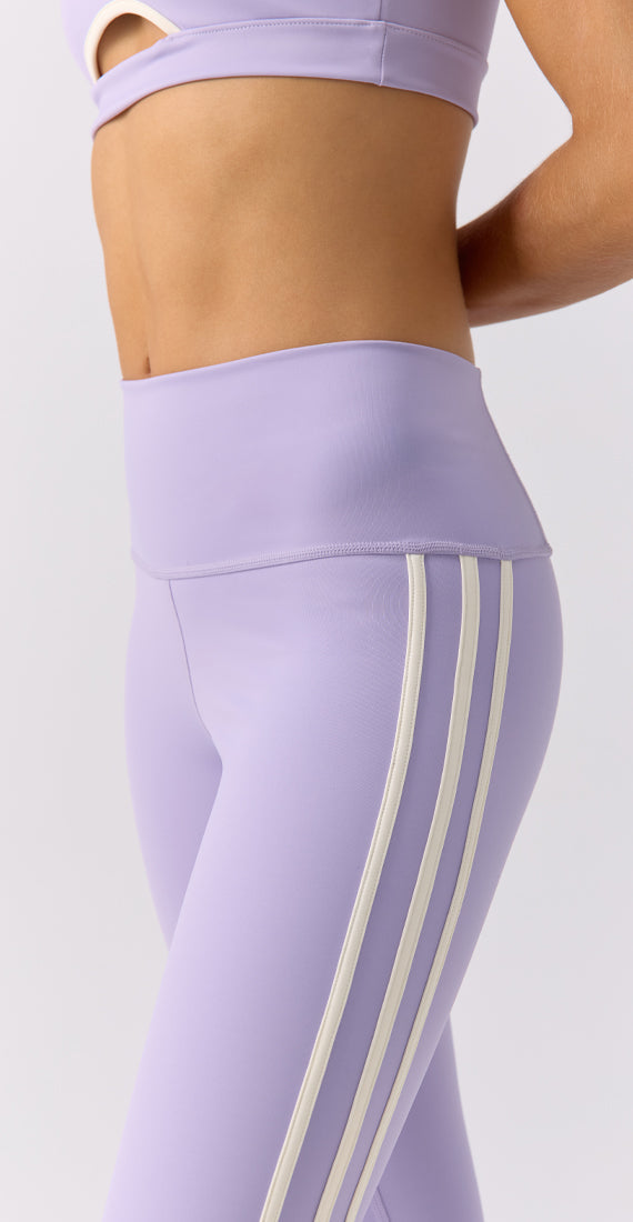 SUGAR RUSH LEGGINGS