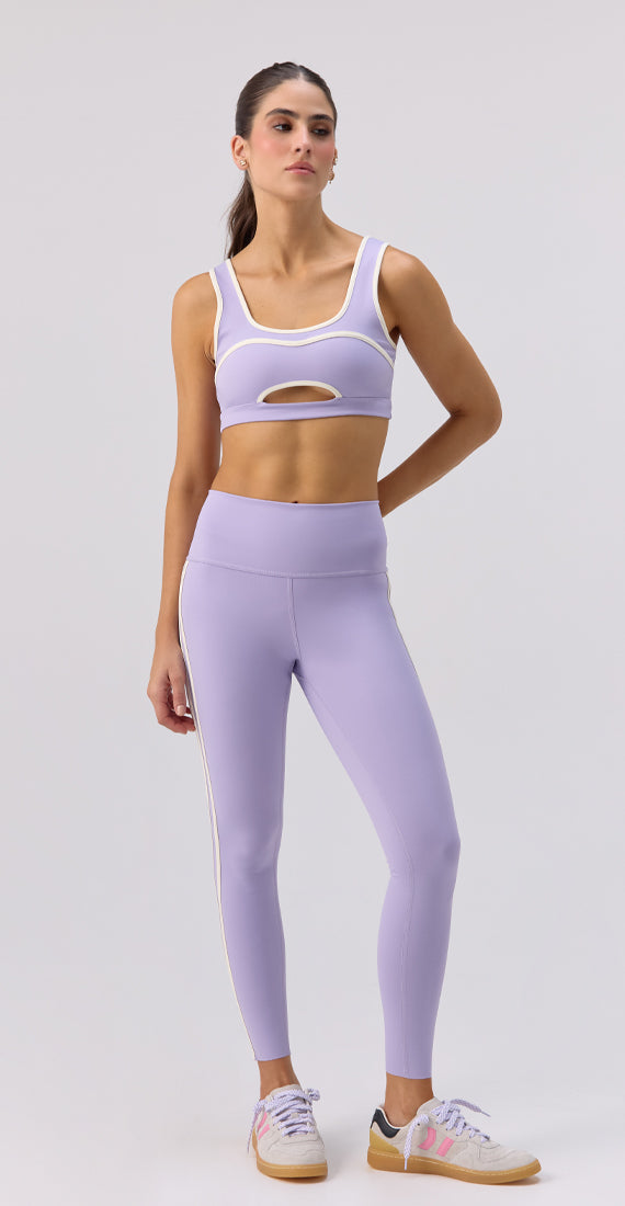 SUGAR RUSH LEGGINGS