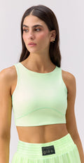 YUZU TOP