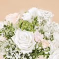 Gardenia Bouquet - Premium Fragrance Oil