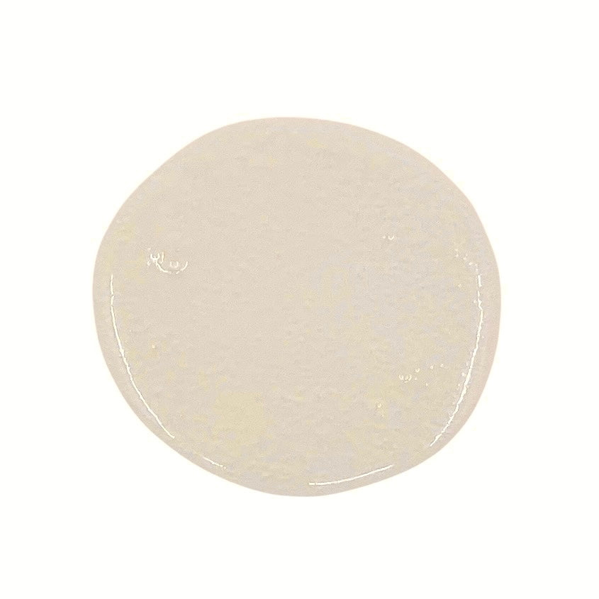 Herbal Gel Cleanser *